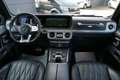 Mercedes-Benz G 63 AMG 4 Matic Exclusive"22Zoll"Standhzg"TV" Noir - thumbnail 11