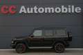 Mercedes-Benz G 63 AMG 4 Matic Exclusive"22Zoll"Standhzg"TV" Noir - thumbnail 1