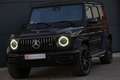Mercedes-Benz G 63 AMG 4 Matic Exclusive"22Zoll"Standhzg"TV" Noir - thumbnail 2