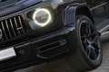 Mercedes-Benz G 63 AMG 4 Matic Exclusive"22Zoll"Standhzg"TV" Schwarz - thumbnail 21