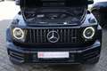Mercedes-Benz G 63 AMG 4 Matic Exclusive"22Zoll"Standhzg"TV" Schwarz - thumbnail 28