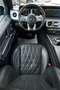 Mercedes-Benz G 63 AMG 4 Matic Exclusive"22Zoll"Standhzg"TV" Noir - thumbnail 15