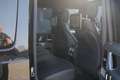 Mercedes-Benz G 63 AMG 4 Matic Exclusive"22Zoll"Standhzg"TV" Schwarz - thumbnail 17