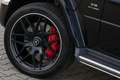 Mercedes-Benz G 63 AMG 4 Matic Exclusive"22Zoll"Standhzg"TV" Schwarz - thumbnail 25