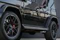 Mercedes-Benz G 63 AMG 4 Matic Exclusive"22Zoll"Standhzg"TV" Schwarz - thumbnail 23