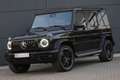 Mercedes-Benz G 63 AMG 4 Matic Exclusive"22Zoll"Standhzg"TV" Noir - thumbnail 4
