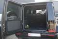 Mercedes-Benz G 63 AMG 4 Matic Exclusive"22Zoll"Standhzg"TV" Schwarz - thumbnail 26