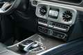 Mercedes-Benz G 63 AMG 4 Matic Exclusive"22Zoll"Standhzg"TV" Schwarz - thumbnail 16