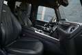 Mercedes-Benz G 63 AMG 4 Matic Exclusive"22Zoll"Standhzg"TV" Noir - thumbnail 8