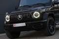 Mercedes-Benz G 63 AMG 4 Matic Exclusive"22Zoll"Standhzg"TV" Schwarz - thumbnail 20