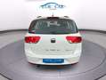 SEAT Altea 1.6 TDI Blanco - thumbnail 4