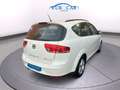 SEAT Altea 1.6 TDI Blanco - thumbnail 3