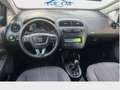 SEAT Altea 1.6 TDI Blanco - thumbnail 7