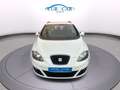 SEAT Altea 1.6 TDI Blanco - thumbnail 6