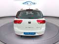 SEAT Altea 1.6 TDI Blanco - thumbnail 4