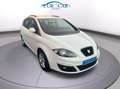 SEAT Altea 1.6 TDI Blanco - thumbnail 2