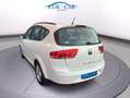 SEAT Altea 1.6 TDI Blanco - thumbnail 5