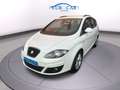 SEAT Altea 1.6 TDI Blanco - thumbnail 1