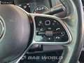Mercedes-Benz Sprinter 319 CDI V6 3L Automaat Black Edition L3H2 190PK Tr Zwart - thumbnail 22