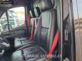 Mercedes-Benz Sprinter 319 CDI V6 3L Automaat Black Edition L3H2 190PK Tr Zwart - thumbnail 13