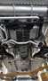 Volkswagen T3 T3 Wohnmobil Rot - thumbnail 17