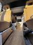 Volkswagen T3 T3 Wohnmobil Rot - thumbnail 7