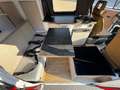 Volkswagen T3 T3 Wohnmobil Rot - thumbnail 8