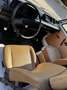 Volkswagen T3 T3 Wohnmobil Rot - thumbnail 6