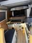 Volkswagen T3 T3 Wohnmobil Rot - thumbnail 9