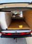 Volkswagen T3 T3 Wohnmobil Rot - thumbnail 10