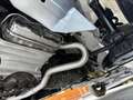 Volkswagen T3 T3 Wohnmobil Rot - thumbnail 11