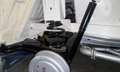Volkswagen T3 T3 Wohnmobil Rot - thumbnail 15
