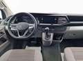 Volkswagen T6.1 California Coast Edition Gris - thumbnail 2