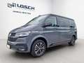 Volkswagen T6.1 California Coast Edition Grijs - thumbnail 4