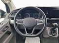 Volkswagen T6.1 California Coast Edition Gris - thumbnail 9
