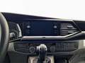 Volkswagen T6.1 California Coast Edition Gris - thumbnail 11
