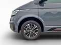 Volkswagen T6.1 California Coast Edition Grijs - thumbnail 7