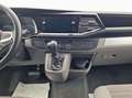 Volkswagen T6.1 California Coast Edition Grijs - thumbnail 12
