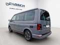 Volkswagen T6.1 California Coast Edition Gris - thumbnail 5