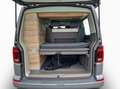 Volkswagen T6.1 California Coast Edition Gris - thumbnail 14