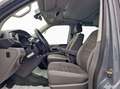 Volkswagen T6.1 California Coast Edition Grijs - thumbnail 8