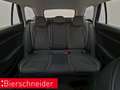 Volkswagen Passat 2.0 TDI DSG Elegance NAVI AHK KAMERA Gris - thumbnail 10