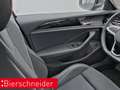 Volkswagen Passat 2.0 TDI DSG Elegance NAVI AHK KAMERA Сірий - thumbnail 8