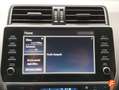 Toyota Land Cruiser 2.8 D-4D GX Blanco - thumbnail 12