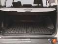 Toyota Land Cruiser 2.8 D-4D GX Blanco - thumbnail 7