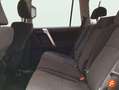 Toyota Land Cruiser 2.8 D-4D GX Blanco - thumbnail 9