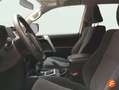 Toyota Land Cruiser 2.8 D-4D GX Blanco - thumbnail 8