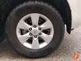 Toyota Land Cruiser 2.8 D-4D GX Blanco - thumbnail 20