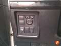 Toyota Land Cruiser 2.8 D-4D GX Blanco - thumbnail 15