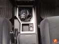 Toyota Land Cruiser 2.8 D-4D GX Blanco - thumbnail 14